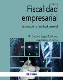 Imagen del producto 9788436846300