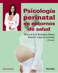 Imagen del producto 9788436846386