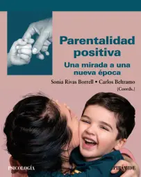 Imagen del producto 9788436846447