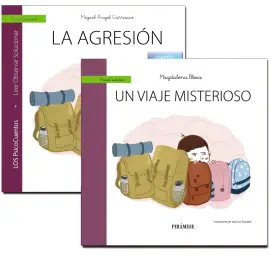 Imagen del producto 9788436846485