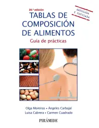 Imagen del producto 9788436846577