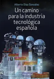 Imagen del producto 9788436846638