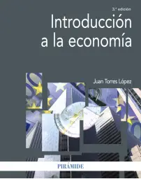 Imagen del producto 9788436846775