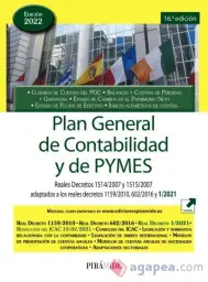 Imagen del producto 9788436846911