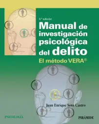Imagen del producto 9788436847345