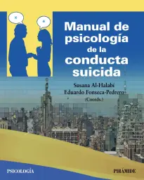 Imagen del producto 9788436847444