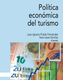 Imagen del producto 9788436847666