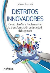 Imagen del producto 9788436848182