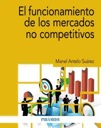 Imagen del producto 9788436848243