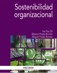 Imagen del producto 9788436848373