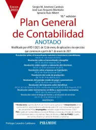 Imagen del producto 9788436848397