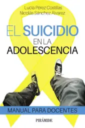 Imagen del producto 9788436848441