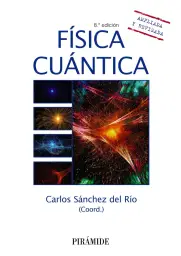 Imagen del producto 9788436848564
