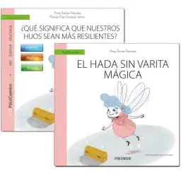 Imagen del producto 9788436848823