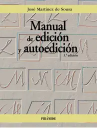 Imagen del producto 9788436848953