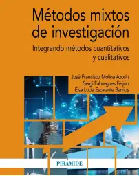 Imagen del producto 9788436849035