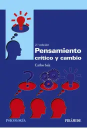 Imagen del producto 9788436849134