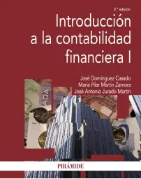 Imagen del producto 9788436849158