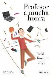 Imagen del producto 9788436849363