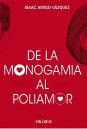 Imagen del producto 9788436849424