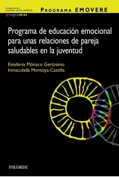 Imagen del producto 9788436849448