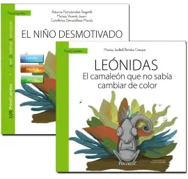 Imagen del producto 9788436849578