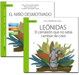 Imagen del producto 9788436849578