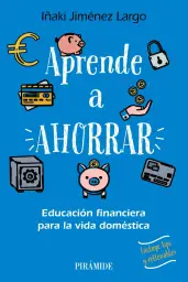 Imagen del producto 9788436849677