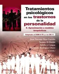 Imagen del producto 9788436849875