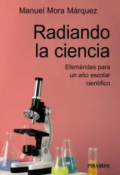 Imagen del producto 9788436850130