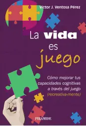 Imagen del producto 9788436850383