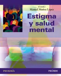 Imagen del producto 9788436850529
