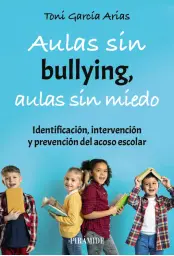 Imagen del producto 9788436850543