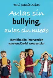 Imagen del producto 9788436850543