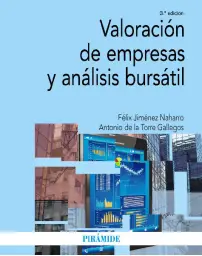 Imagen del producto 9788436850611