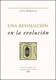 Imagen del producto 9788437054940