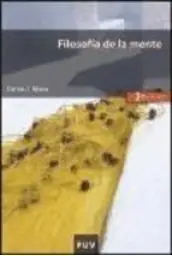 Imagen del producto 9788437065656