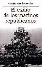 Imagen del producto 9788437073958