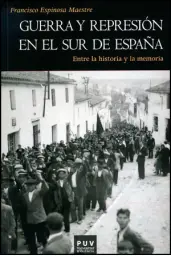 Imagen del producto 9788437089775