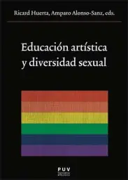 Imagen del producto 9788437097077