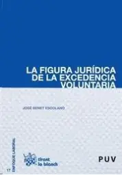 Imagen del producto 9788437097213