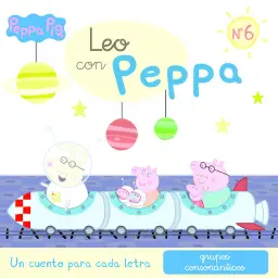 Imagen del producto 9788437200033