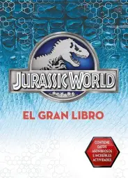 Imagen del producto 9788437200064
