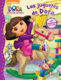 Imagen del producto 9788437200125