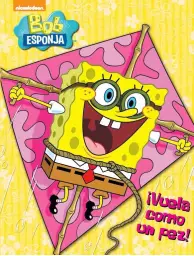 Imagen del producto 9788437200170