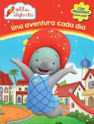 Imagen del producto 9788437200316