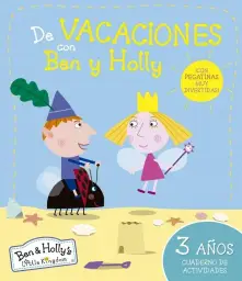 Imagen del producto 9788437200651