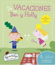 Imagen del producto 9788437200668