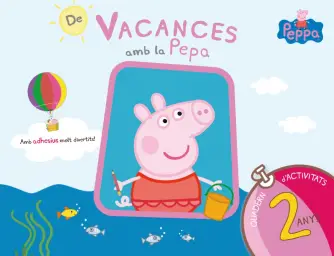 Imagen del producto 9788437200682