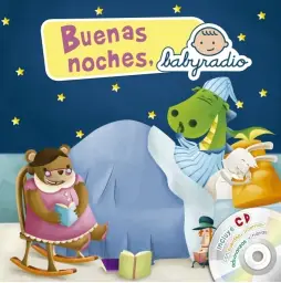 Imagen del producto 9788437200798